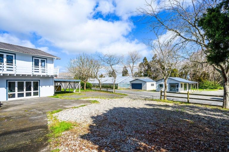 Photo of property in 5 Spedding Road, Whenuapai, Auckland, 0618