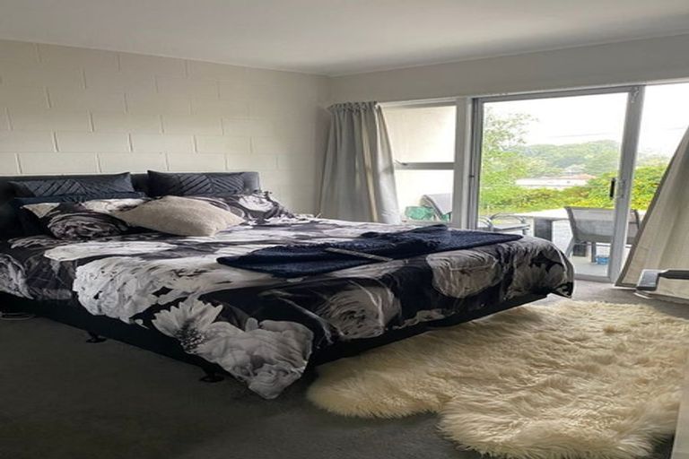 Photo of property in 1/23b Hillsborough Road, Hillsborough, Auckland, 1042