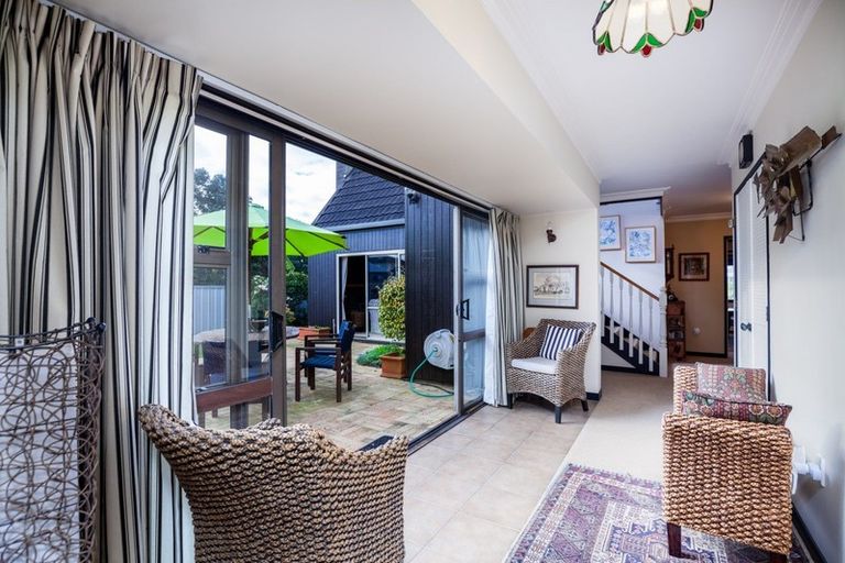 Photo of property in 3 Doone Street, Lynmouth, New Plymouth, 4310