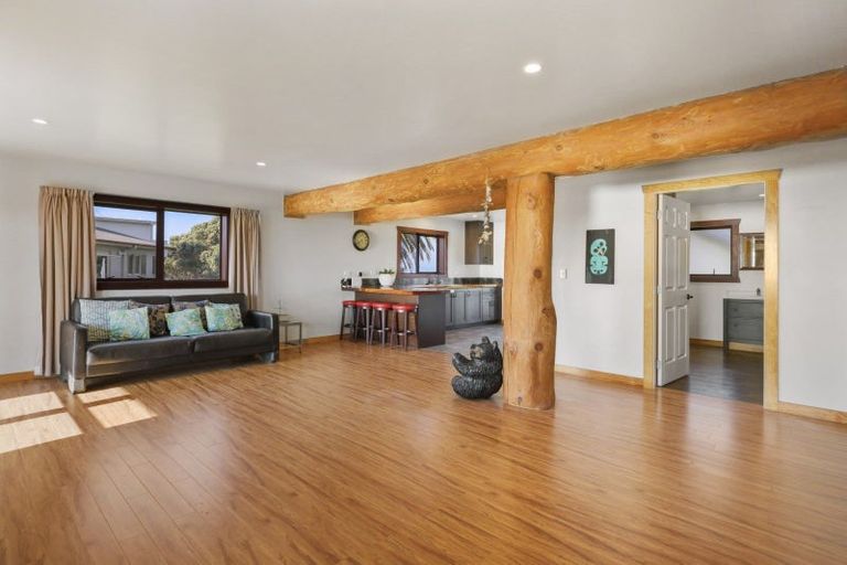 Photo of property in 109 Town Point Road, Maketu, Te Puke, 3189