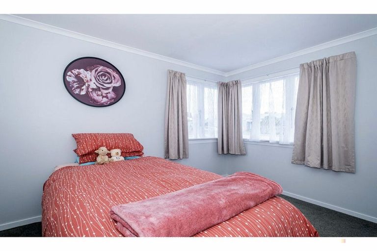 Photo of property in 33 High Street, Waimate, 7924