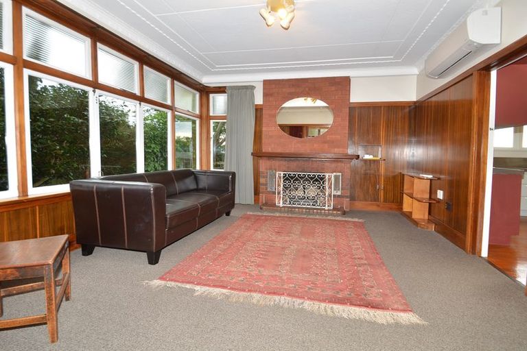 Photo of property in 36 Michie Street, Belleknowes, Dunedin, 9011