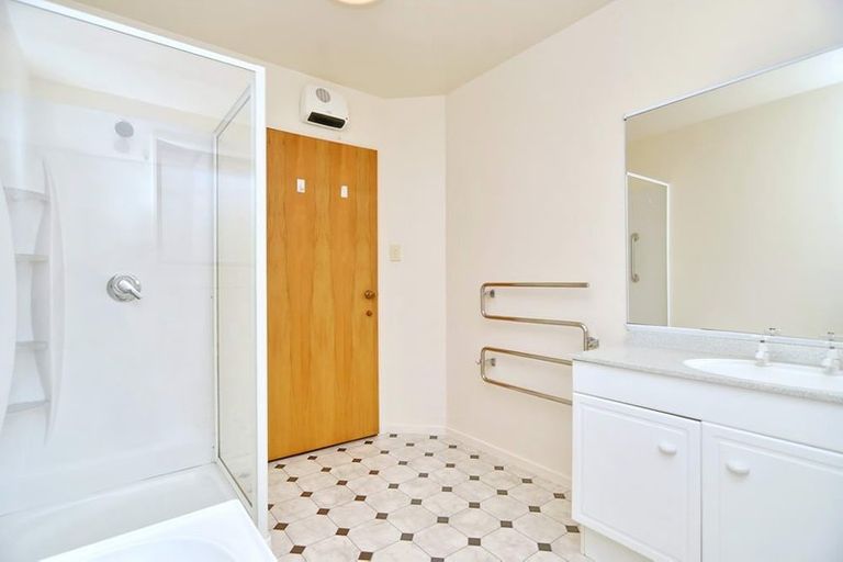 Photo of property in 55 Fairweather Crescent, Kaiapoi, 7630