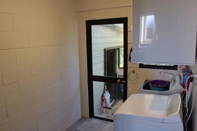 Photo of property in 35 Power Road, Karoro, Greymouth, 7805