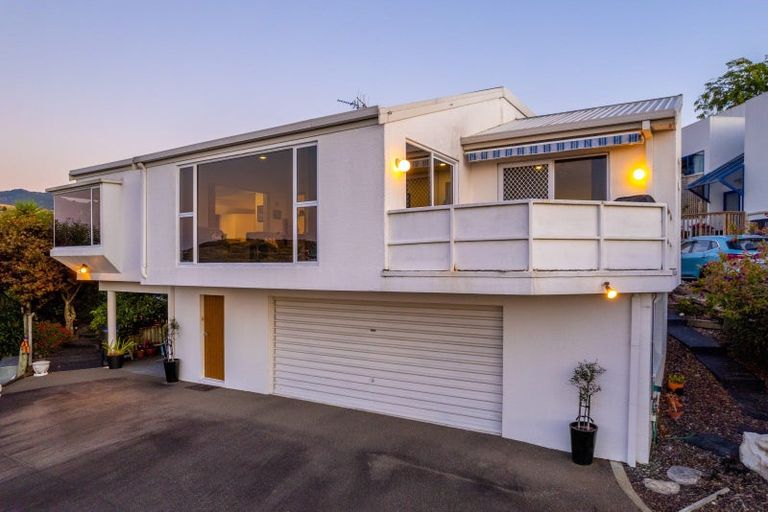 Photo of property in 5 Austen Ward Heights, Enner Glynn, Nelson, 7011