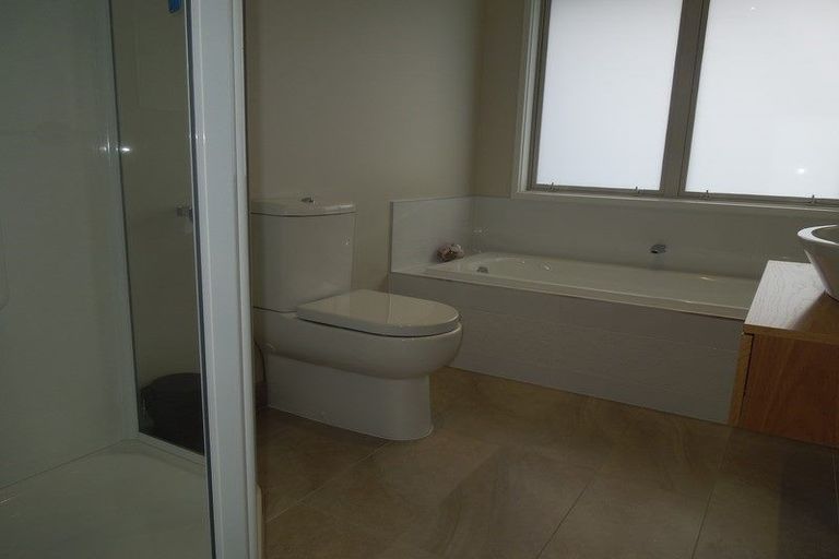 Photo of property in 299 Carmichael Road, Brookfield, Tauranga, 3110