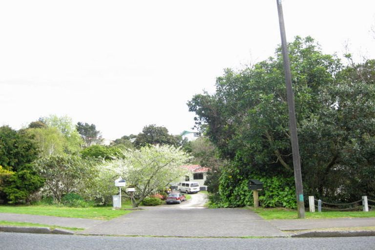 Photo of property in 68d Blagdon Road, Blagdon, New Plymouth, 4310