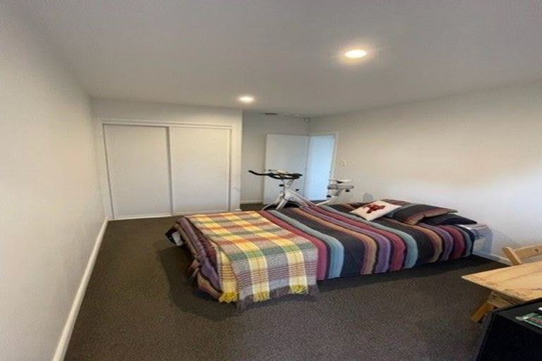 Photo of property in 112 Ranfurly Street, St Albans, Christchurch, 8014