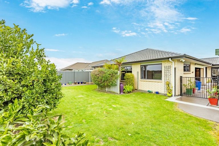 Photo of property in 25 Mcnaughton Place, Onekawa, Napier, 4110