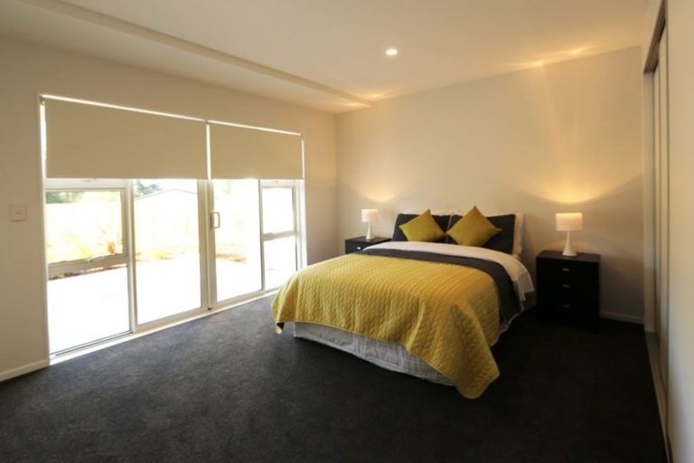 Photo of property in 5c Melia Place, Stanmore Bay, Whangaparaoa, 0932