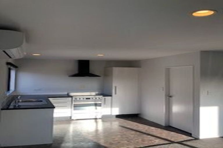 Photo of property in 50a Keir Crescent, Lansdowne, Masterton, 5810