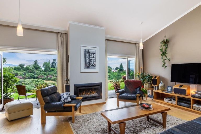 Photo of property in 3 Joshua Place, Rangatira Park, Taupo, 3330