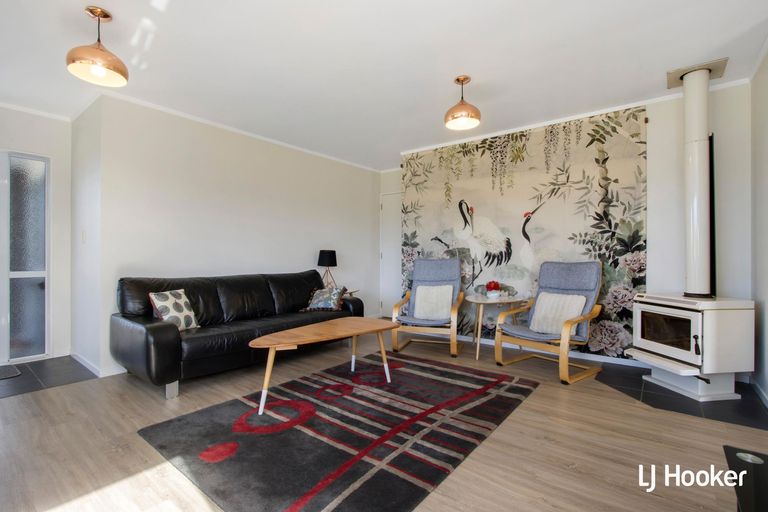 Photo of property in 7 Hereford Place, Waihi Beach, 3611