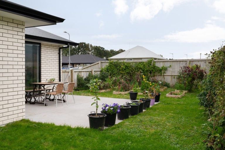 Photo of property in 1 Tupaea Place, Ngaruawahia, 3720