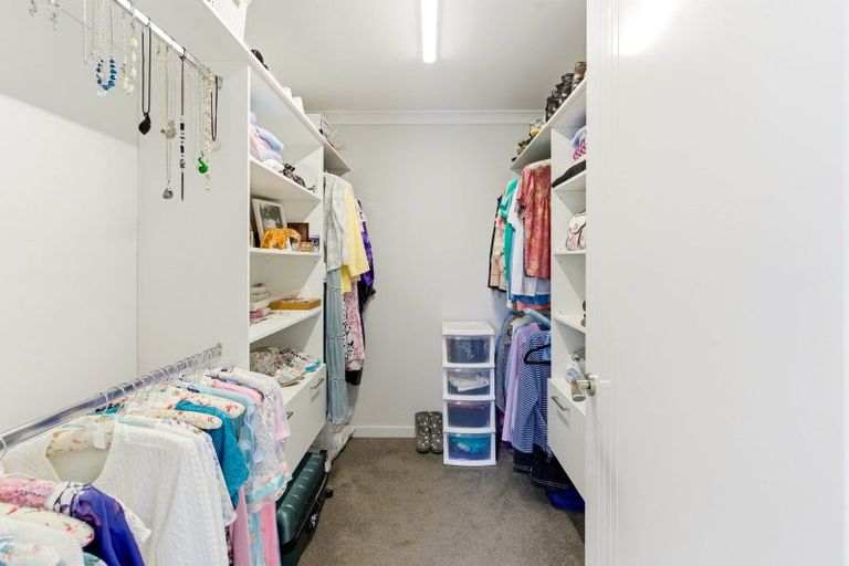 Photo of property in Willowfield Development, 4/80 Formby Street, Outram, 9019