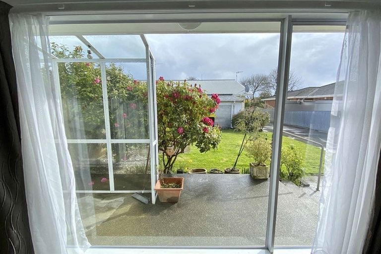 Photo of property in 63 Clifton Street, Windsor, Invercargill, 9810