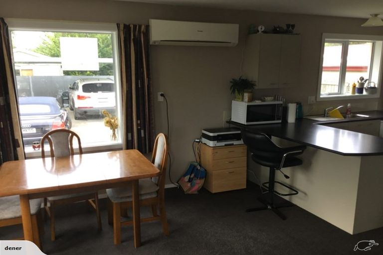 Photo of property in 12 Olivine Street, Shirley, Christchurch, 8013