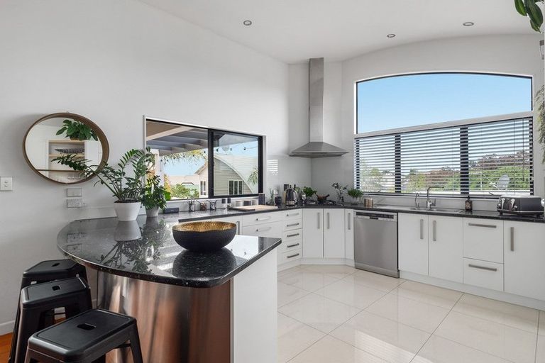 Photo of property in 54b Campbell Road, Mount Maunganui, 3116