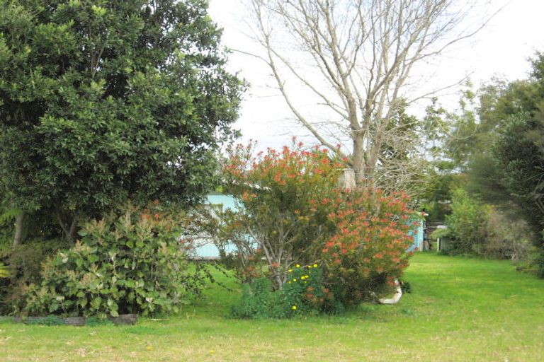 Photo of property in 113 Tui Road, Whangamata, 3620