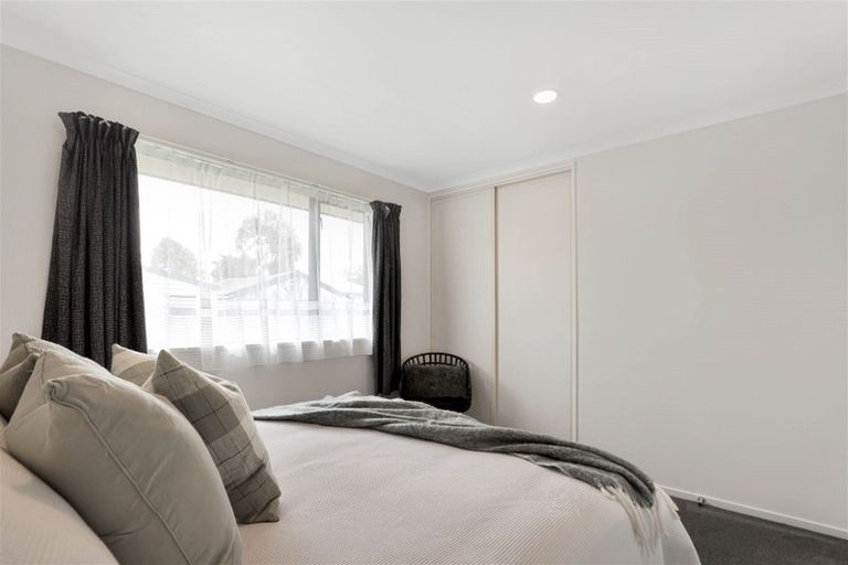 Photo of property in 20a Eton Street, Hampstead, Ashburton, 7700