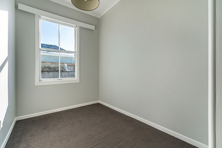 Photo of property in 7 Dunbar Road, Mount Eden, Auckland, 1024