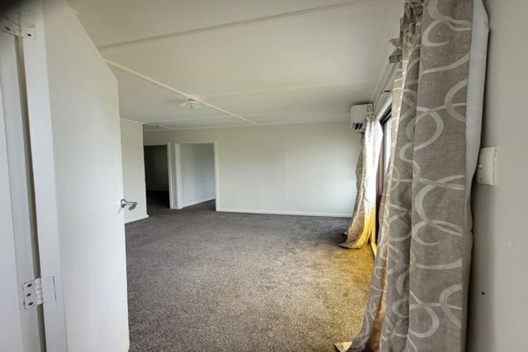 Photo of property in 55 Clyde Street, Tokoroa, 3420