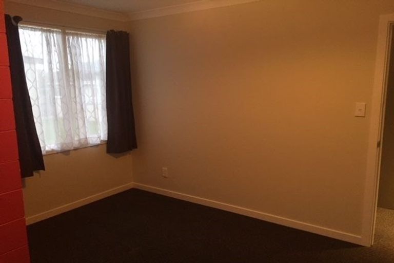Photo of property in 13 Council Street, Saint Kilda, Dunedin, 9012