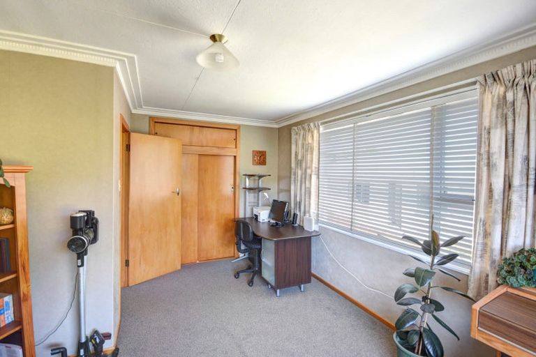 Photo of property in 107 Martin Road, Fairfield, Dunedin, 9018