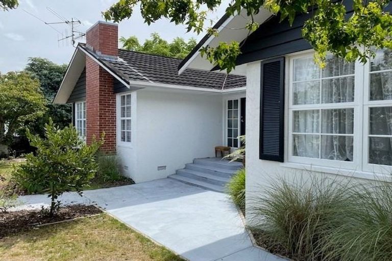 Photo of property in 30 Fergusson Street, Stoke, Nelson, 7011