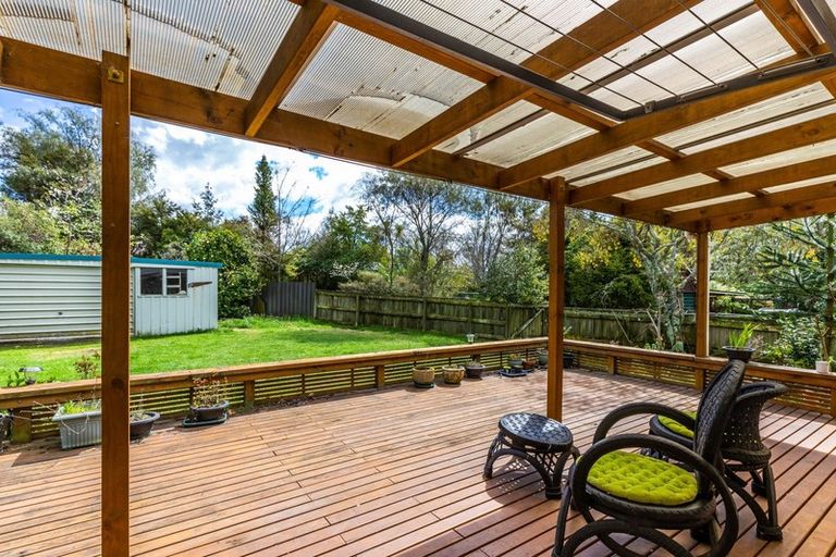 Photo of property in 102 Taupahi Road, Turangi, 3334