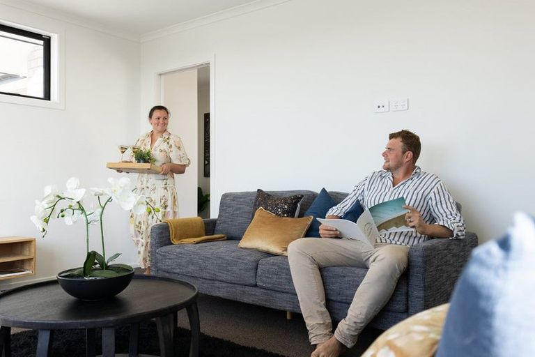 Photo of property in 22 Gateway Drive, Te Awamutu, 3800