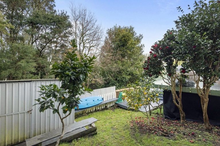 Photo of property in 1/24 John Downs Drive, Browns Bay, Auckland, 0630
