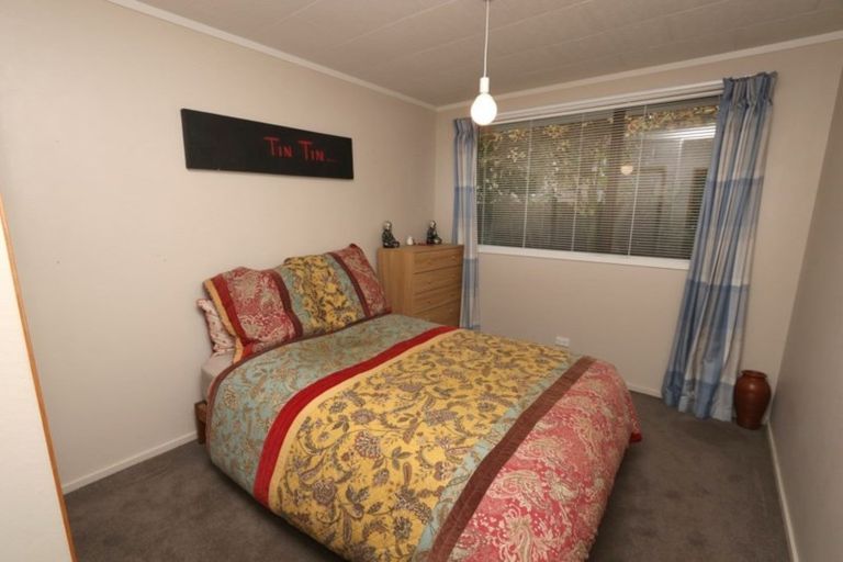 Photo of property in 2 Williamson Place, Allenton, Ashburton, 7700