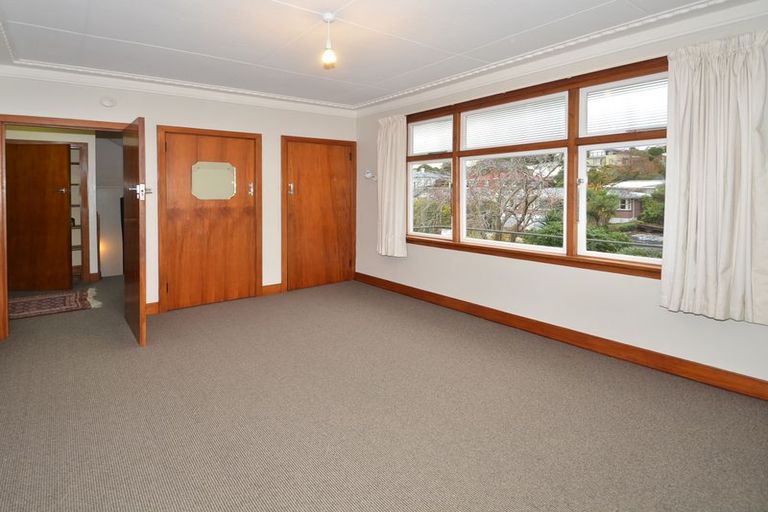 Photo of property in 36 Michie Street, Belleknowes, Dunedin, 9011