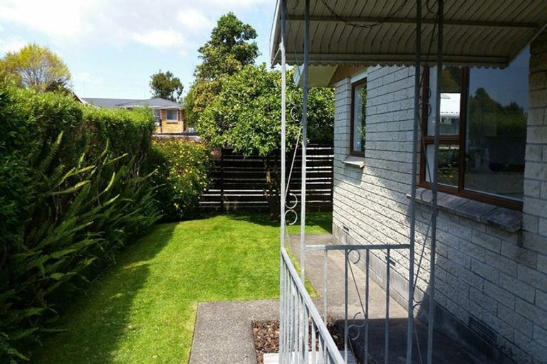 Photo of property in 37b Sheppard Street, Gate Pa, Tauranga, 3112