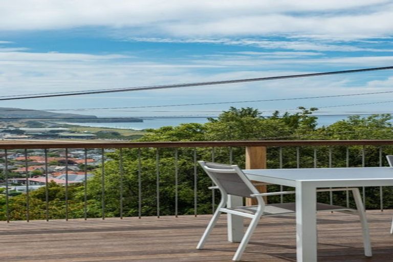 Photo of property in 30a Ravenswood Road, Saint Clair, Dunedin, 9012