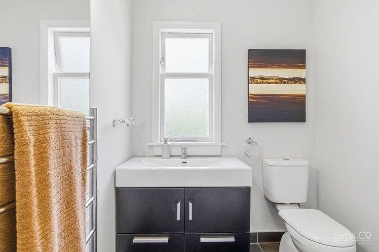 Photo of property in 91 Peat Street, Whanganui, 4500