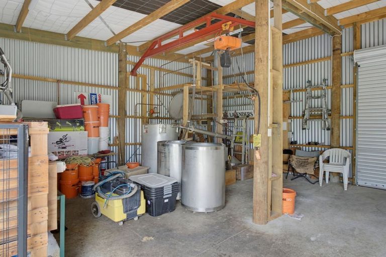 Photo of property in 169 Brotherhood Road, Kihikihi, Te Awamutu, 3875