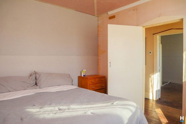 Photo of property in 3 Matai Street, Dobson, Greymouth, 7805