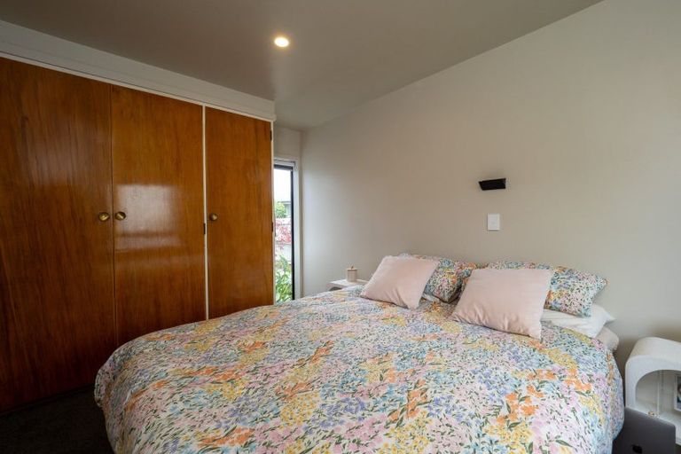 Photo of property in 31 Queens Drive, Allenton, Ashburton, 7700