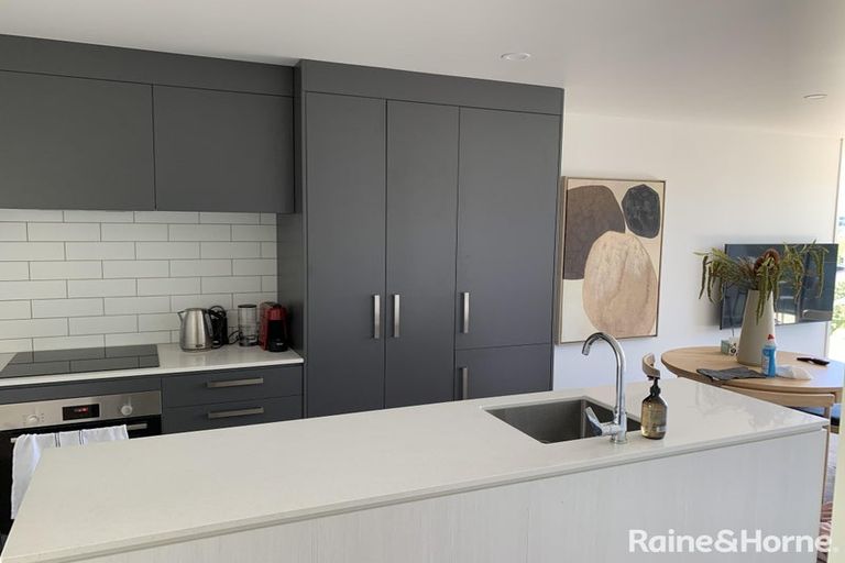 Photo of property in 1/29 Montgomery Road, Judea, Tauranga, 3110