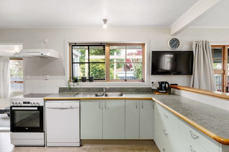 Photo of property in 4 Alfred Back Place, Cambridge, 3434