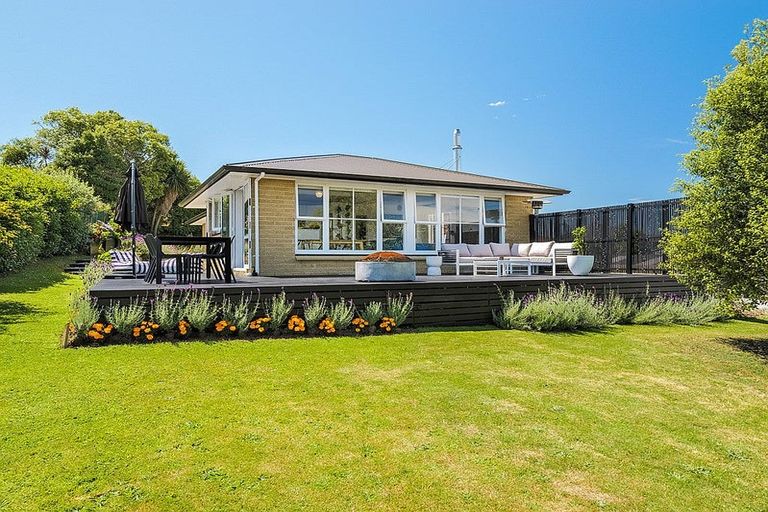 Photo of property in 14 Geelong Street, Waikouaiti, 9510