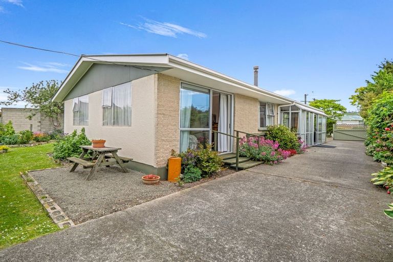 Photo of property in 17 Meon Street, Oamaru North, Oamaru, 9400