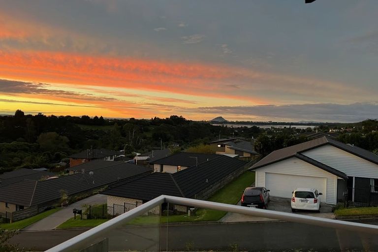 Photo of property in 6 Greenvale Place, Welcome Bay, Tauranga, 3112