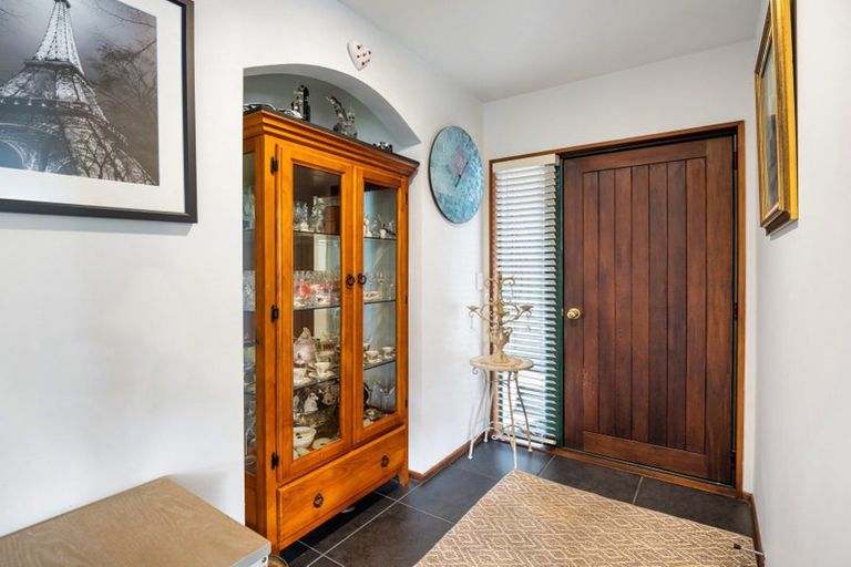 Photo of property in 93 Upland Road, Aongatete, Katikati, 3181