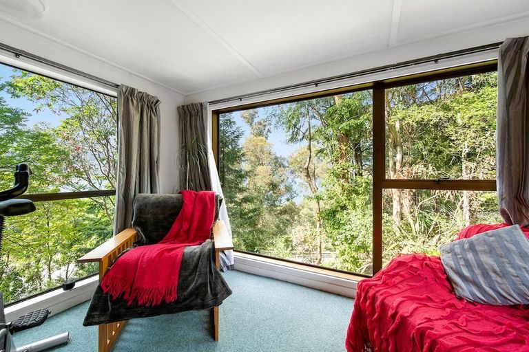 Photo of property in 44 Arawata Terrace, Sunshine Bay, Queenstown, 9300