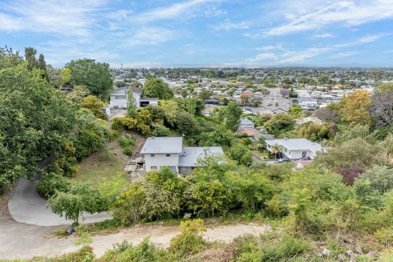 Photo of property in 13 Lucknow Terrace, Hospital Hill, Napier, 4110