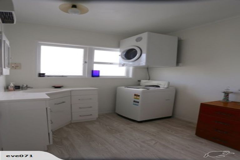 Photo of property in 10 Sunnyside Street, Onerahi, Whangarei, 0110