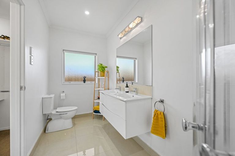 Photo of property in 72 Mataroa Crescent, Flagstaff, Hamilton, 3210